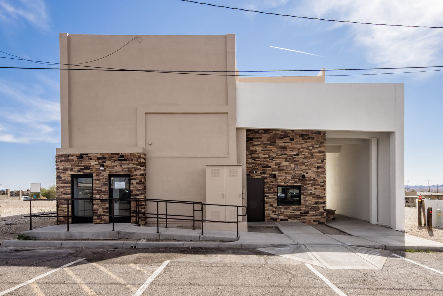 1515 MARLBORO DR - Daytime Real Estate Photography (With DRONE)