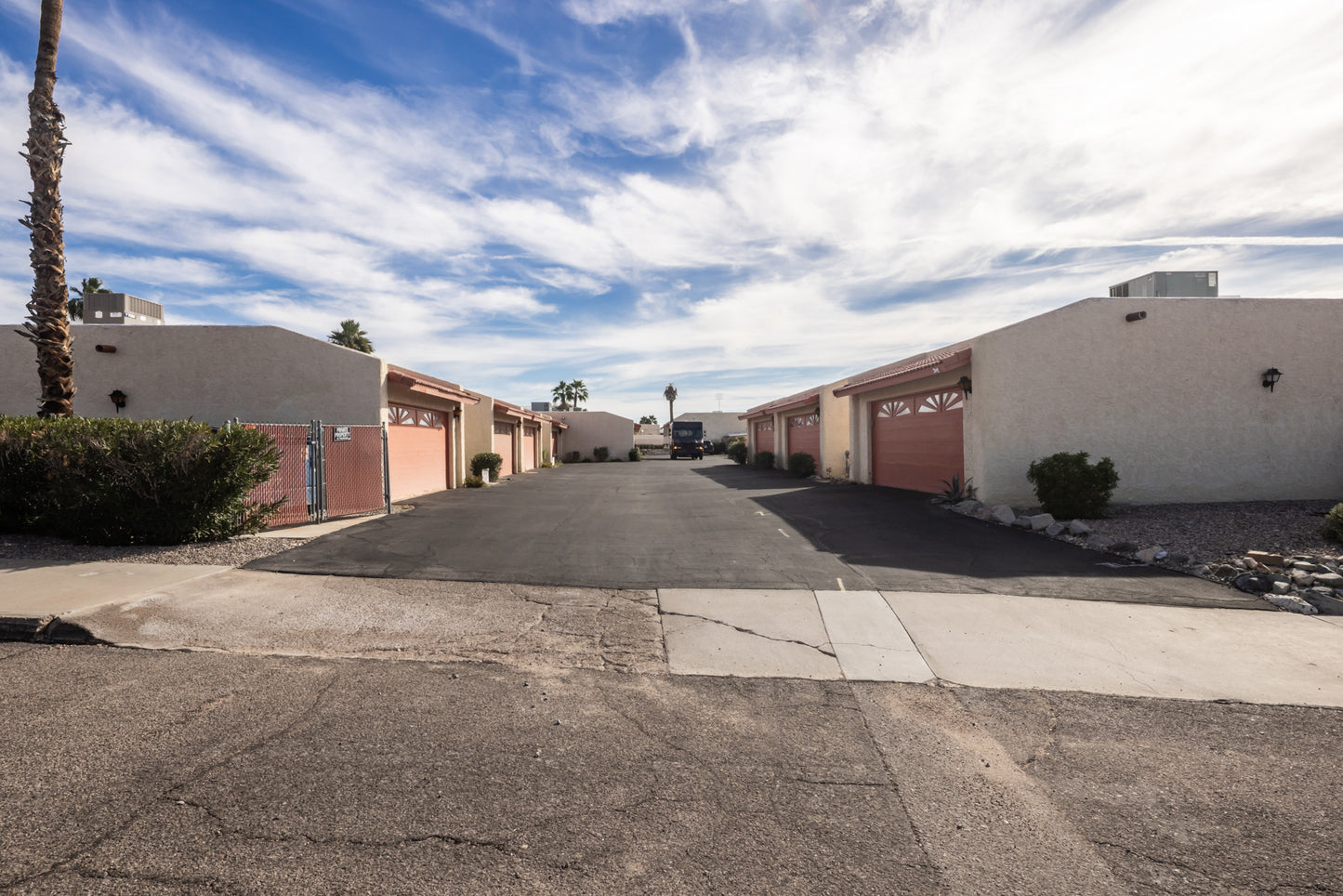 1740 DUEL DR - Daytime Real Estate Photography