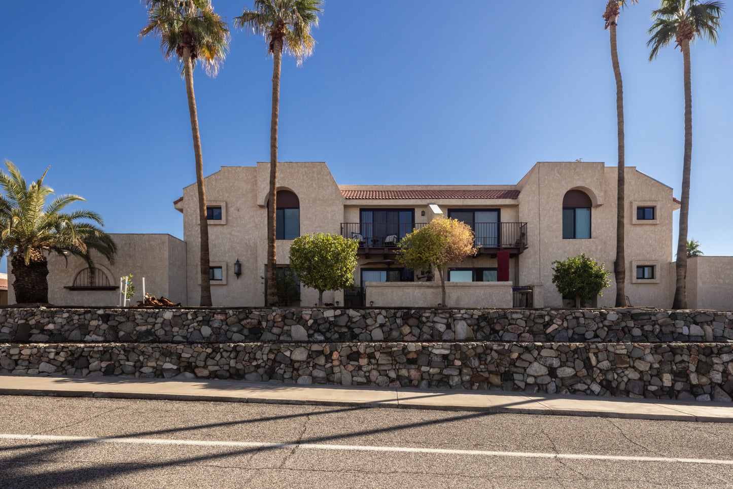 1788 BAHAMA AVE UNIT C - Daytime Real Estate Photography