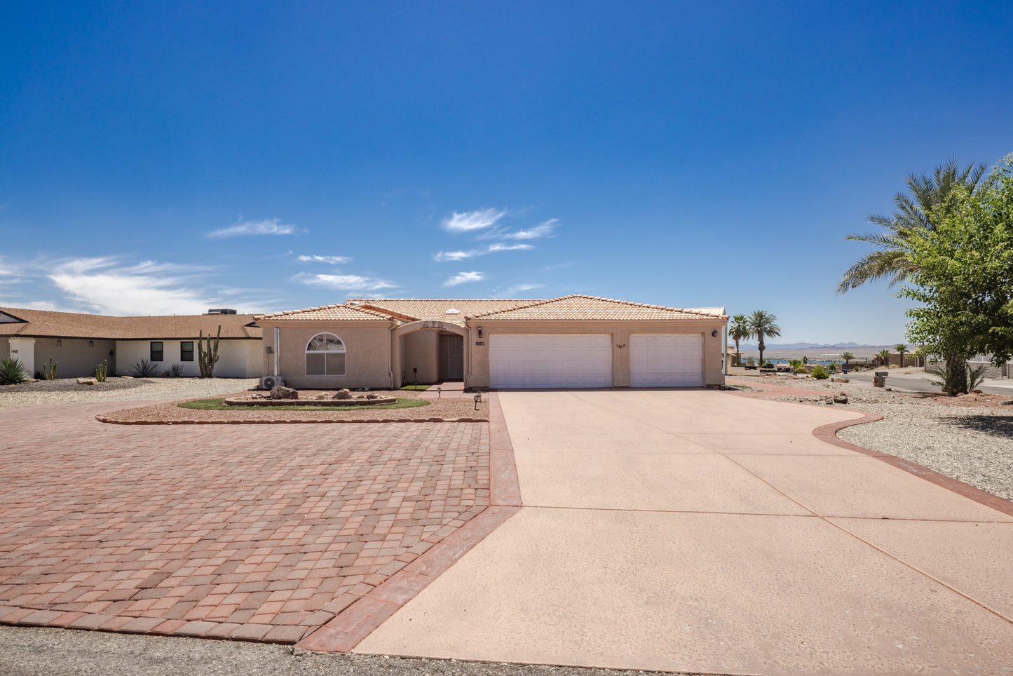 1940 DEER RUN LN - Daytime Real Estate Photography (With DRONE)
