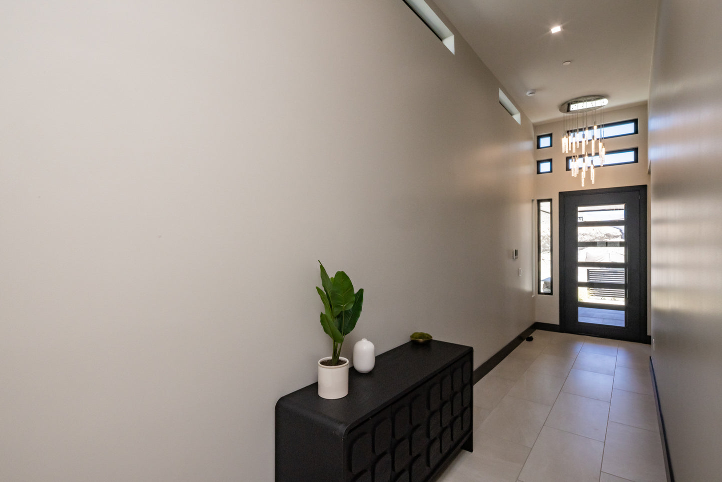 2334 ANCHOR WAY - Interior or Exterior Photography RESHOOT