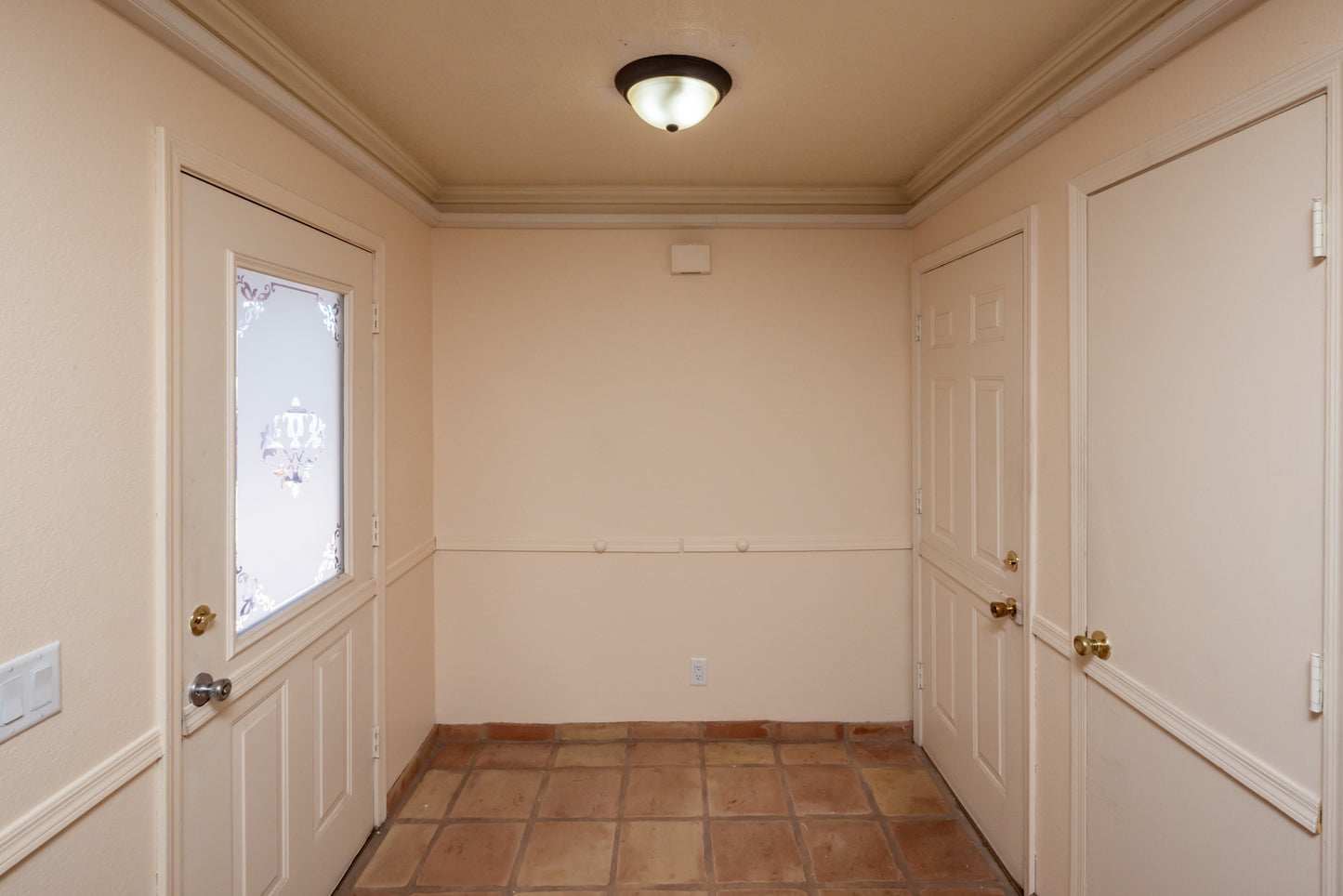 2329 BARRANCA DR - Interior Photography RESHOOT