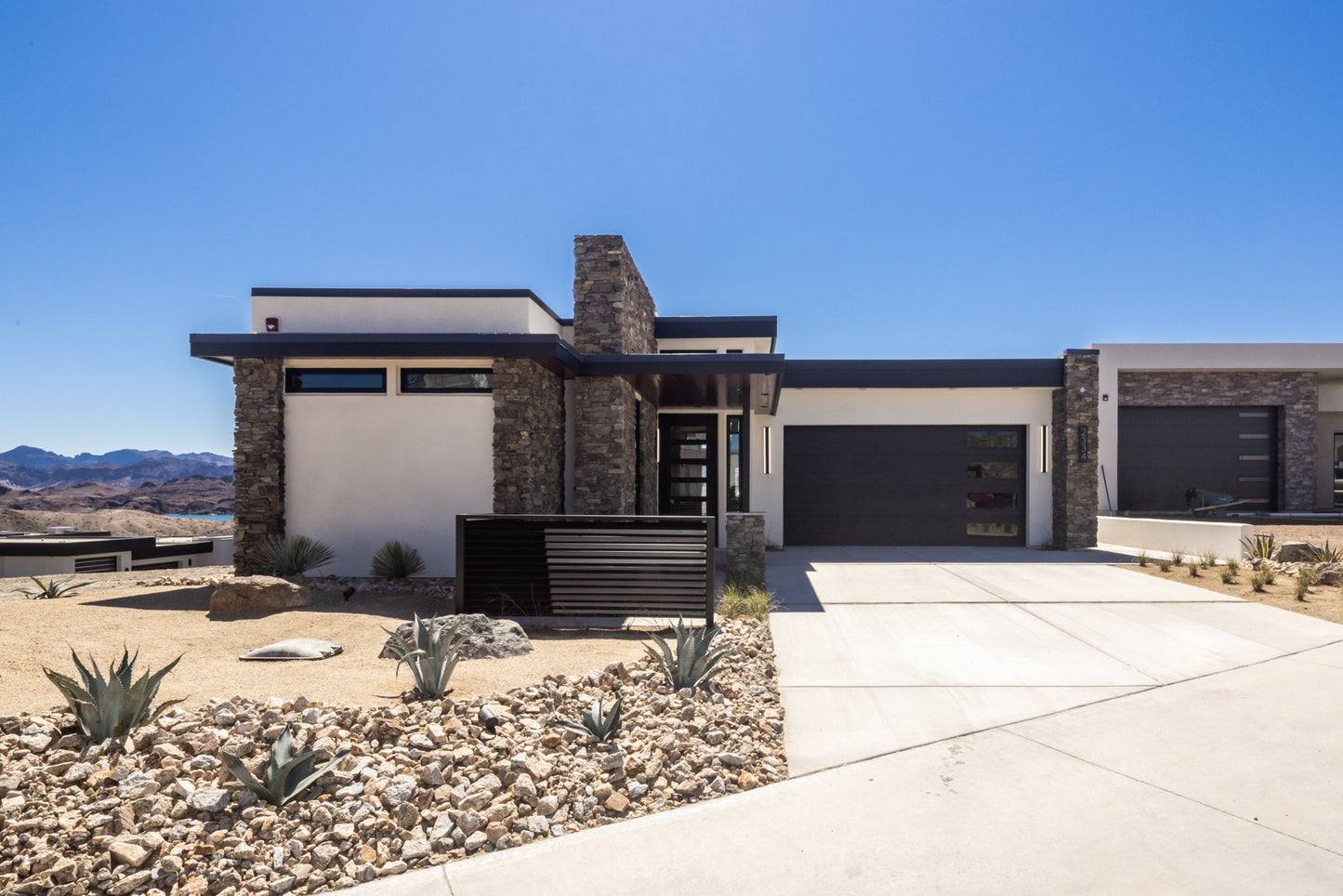 2334 ANCHOR WAY - Daytime Real Estate Photography (With DRONE)