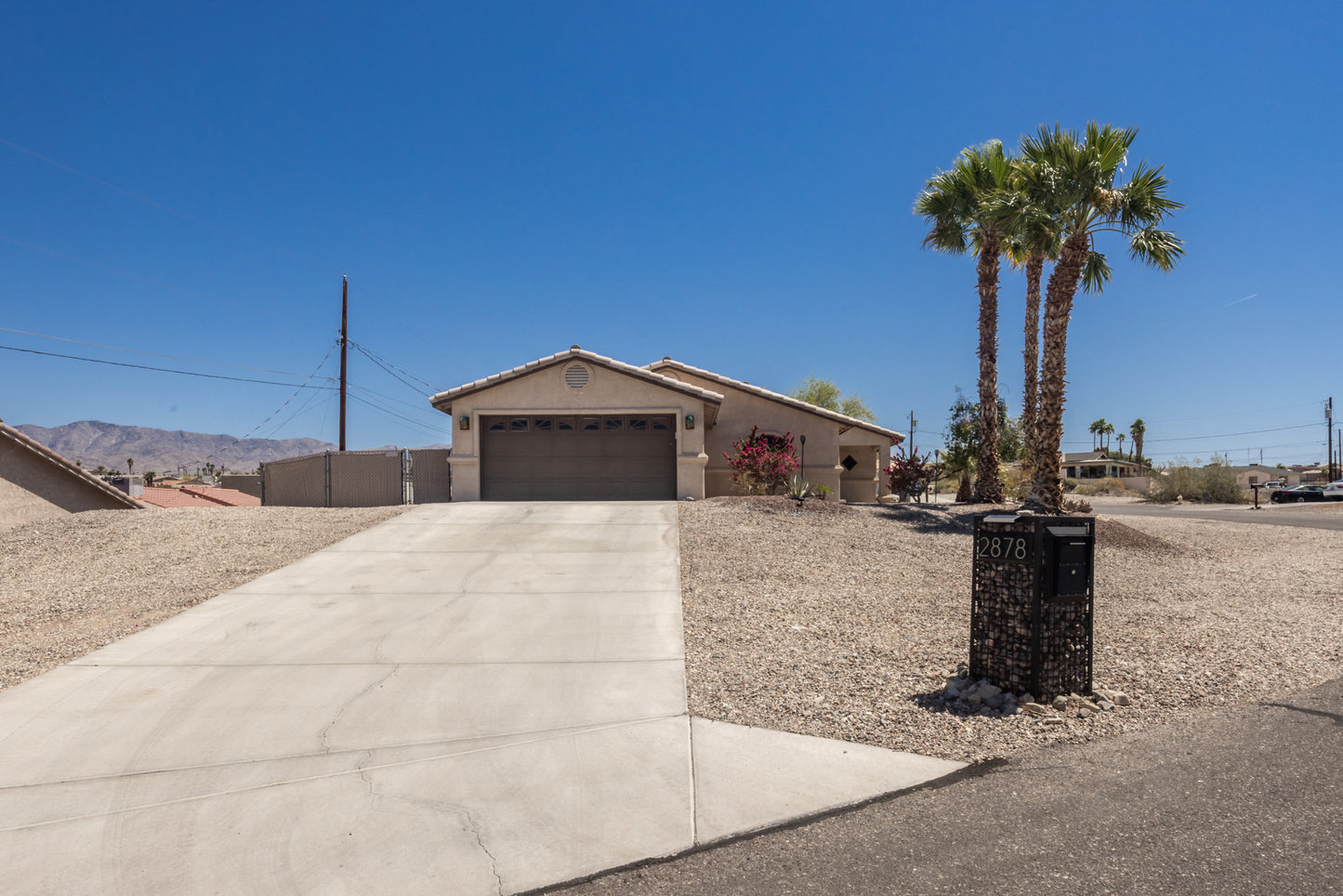 2878 WINTERHAVEN CT - Daytime Real Estate Photography (With DRONE)