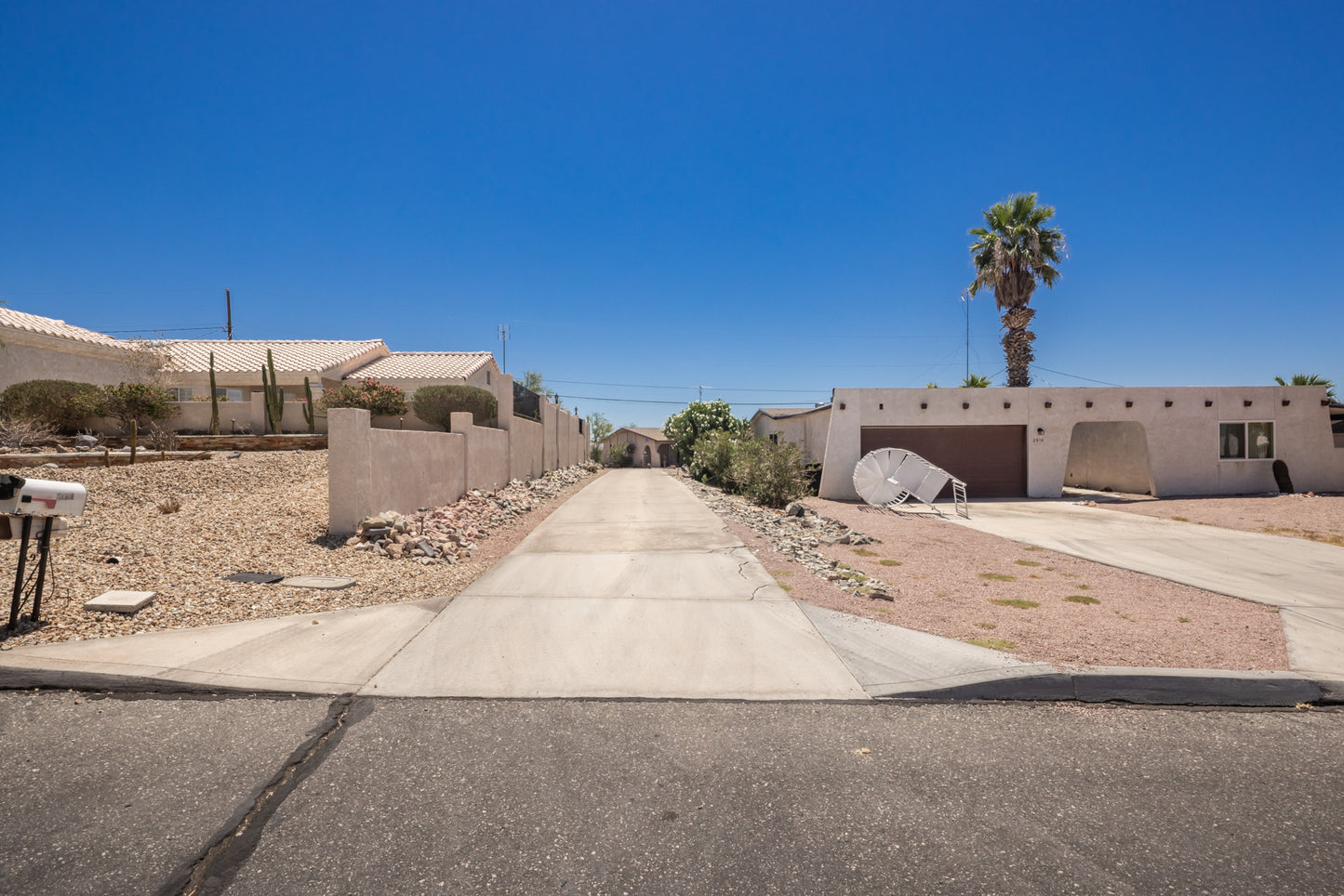 2916 CISCO DR - Exterior Photography With Drone