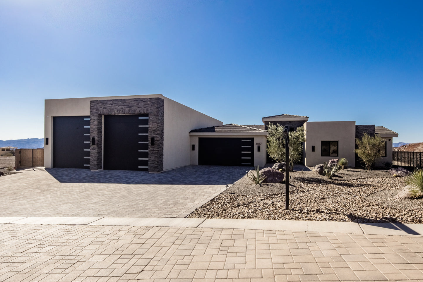 3017 CORTE ENCLAVE - Daytime Real Estate Photography (With DRONE)