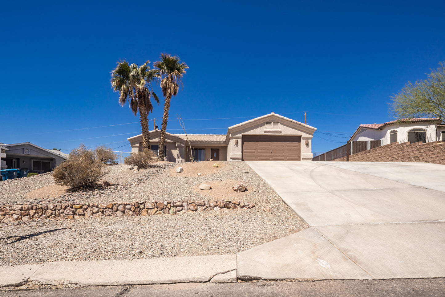 3033 WINTERHAVEN DR - Daytime Real Estate Photography (With DRONE)