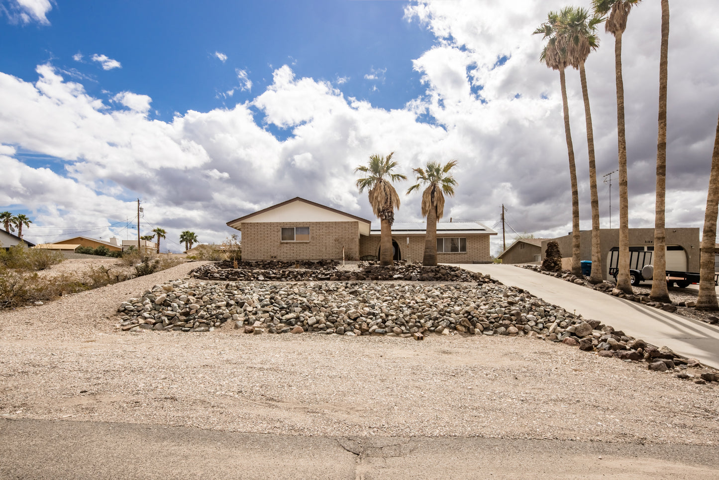 3172 SILVERSMITH DR - Daytime Real Estate Photography
