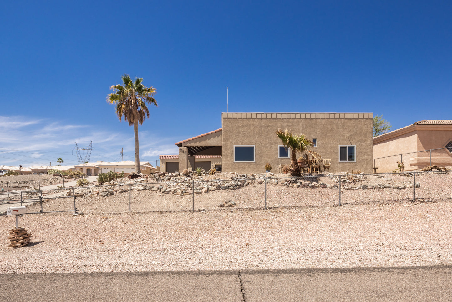 3567 TARPON DR - Daytime Real Estate Photography (With DRONE)
