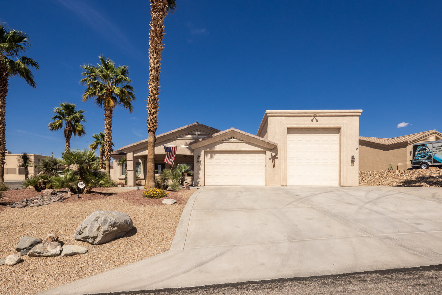 3622 KIOWA CT - Daytime Real Estate Photography