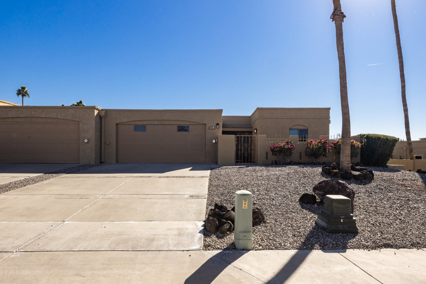 366 JONES DR - Daytime Real Estate Photography (With DRONE)