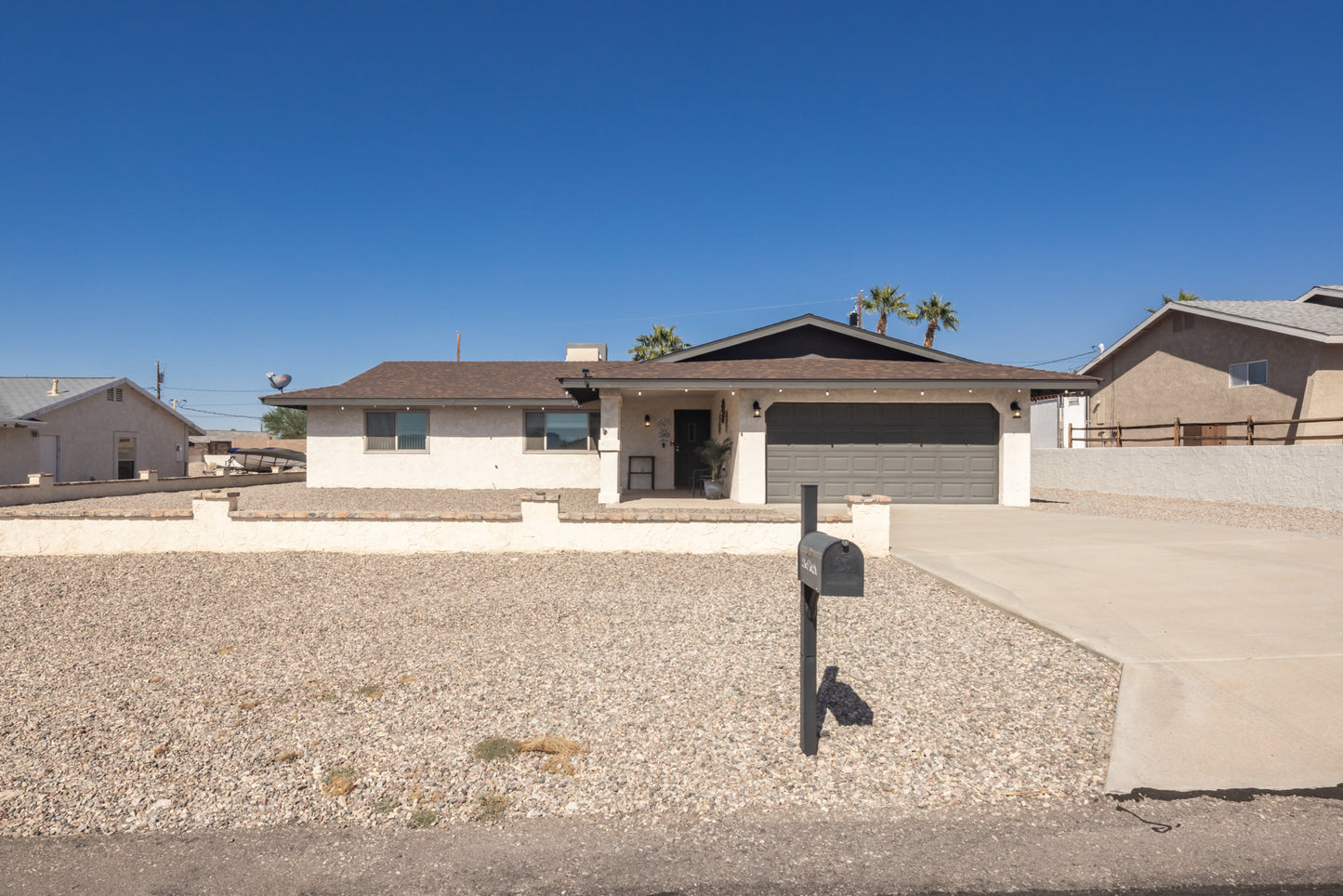3771 DEERPATH DR - Daytime Real Estate Photography