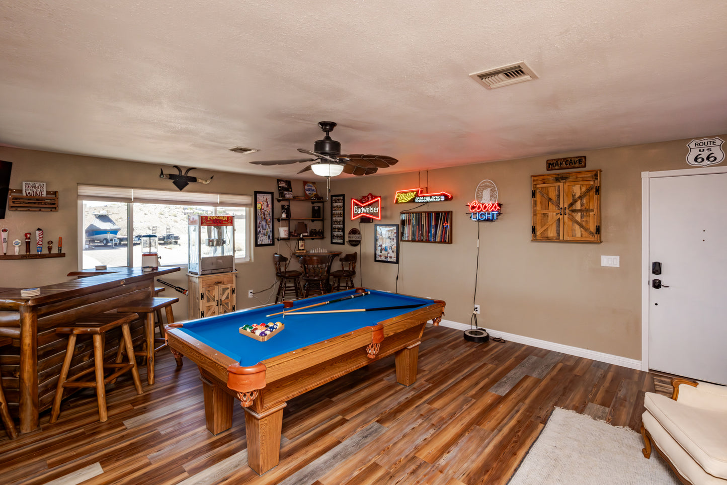 3790 YAZOO DR - Interior or Exterior Photography RESHOOT