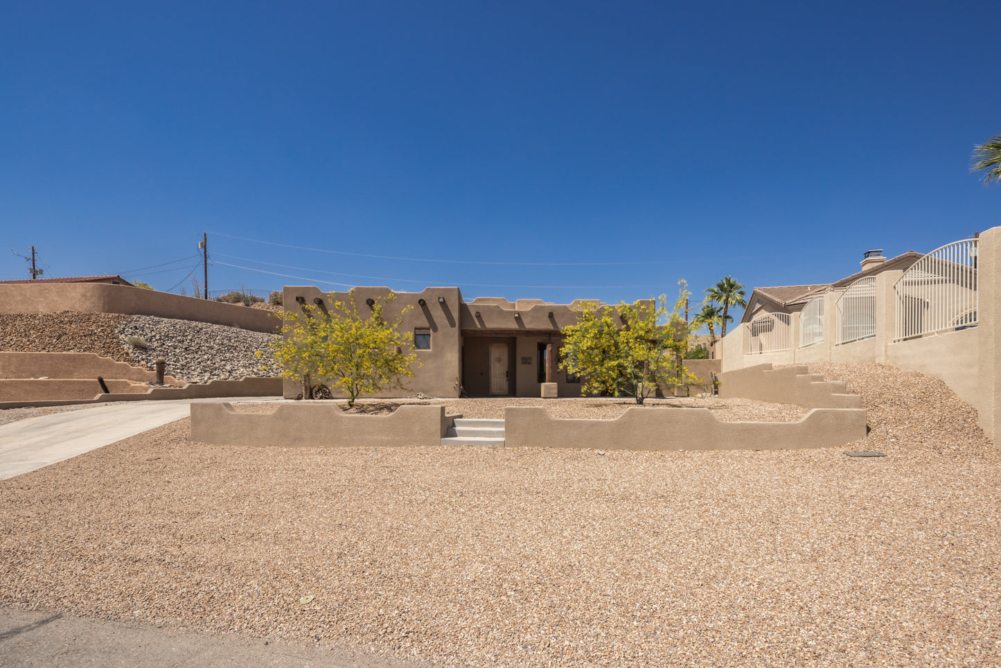 3981 WINDOW ROCK DR - Daytime Real Estate Photography