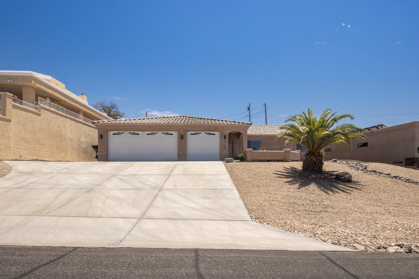 4160 CARLSBAD DR - Daytime Real Estate Photography (With DRONE)