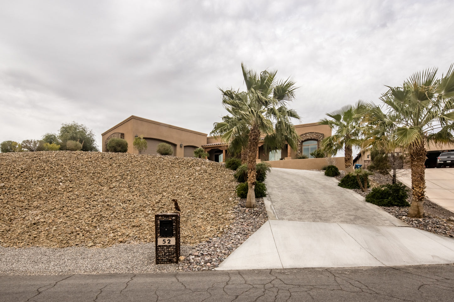 52 CAESAR PL - Daytime Real Estate Photography (With DRONE)