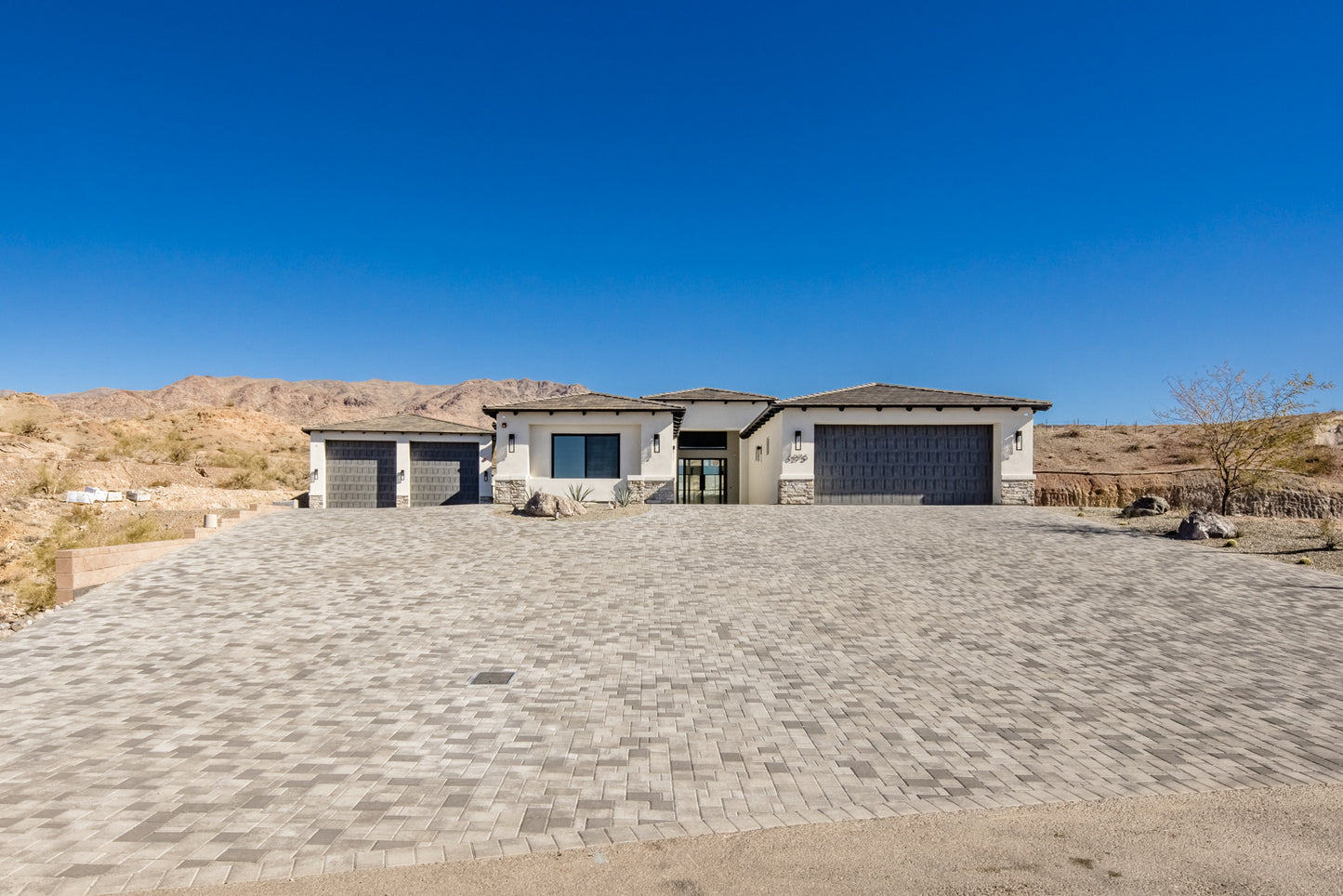 6275 CORTE DEL CANTO - Daytime Real Estate Photography (With DRONE)