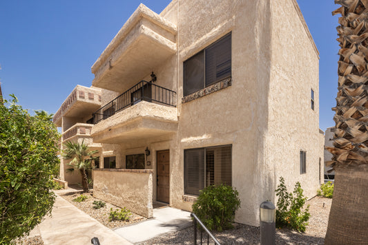 1043 BARCELONA LOOP  - Daytime Real Estate Photography (With DRONE)