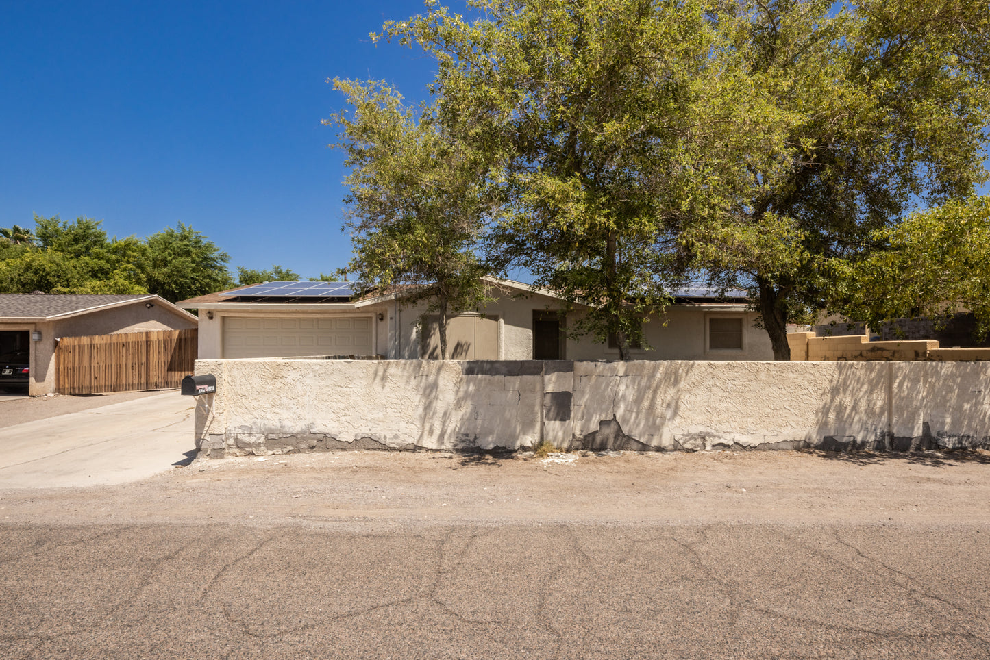 1092 VISTA DR  - Daytime Real Estate Photography (With DRONE)