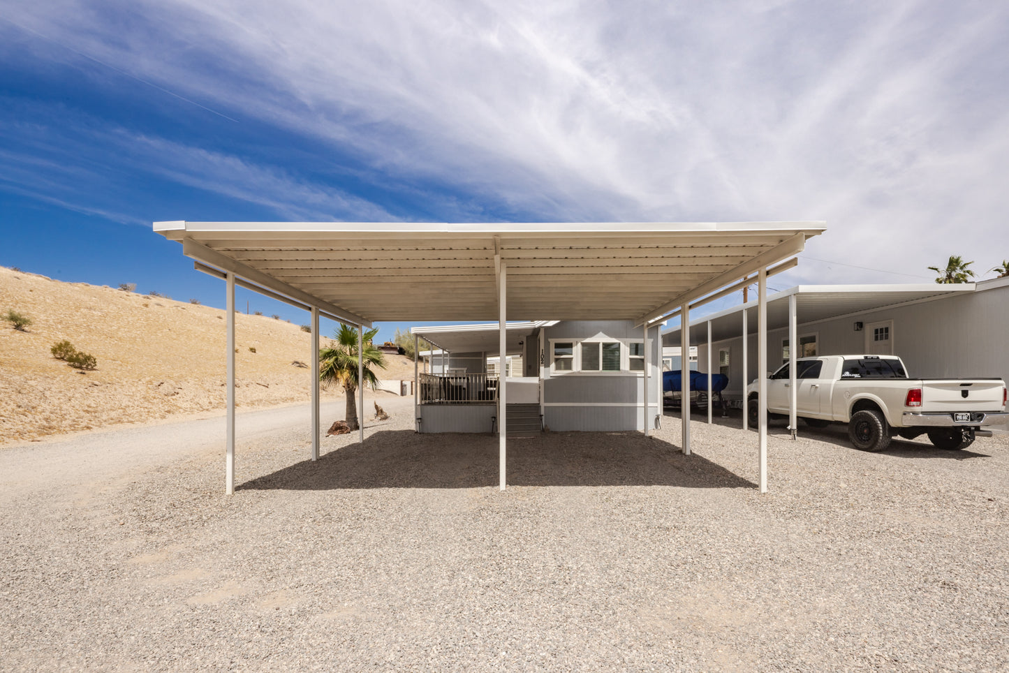 1100 RIVERSIDE DR UNIT 102 - Daytime Real Estate Photography
