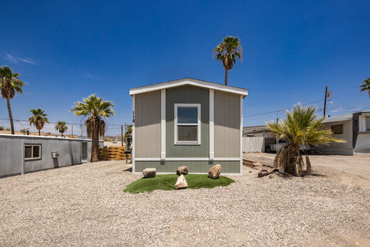1100 RIVERSIDE DR UNIT 118 - Daytime Real Estate Photography