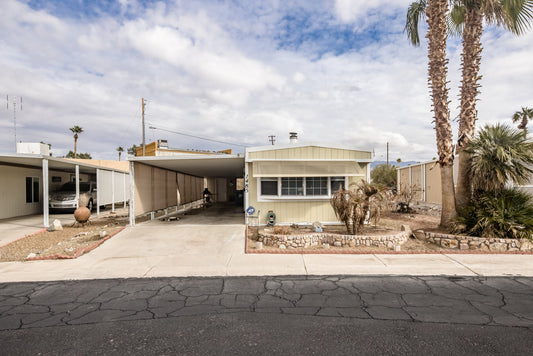 1485 WAGNER DR - Daytime Real Estate Photography (With DRONE)