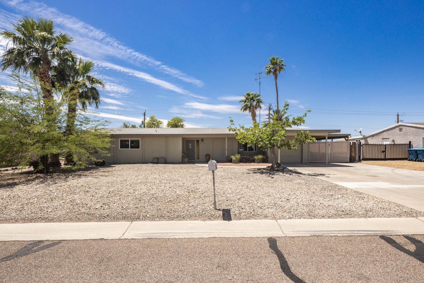 161 SUNFLOWER DR - Daytime Real Estate Photography (With DRONE)