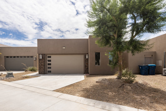 1651 SAILING HAWKS DR UNIT 137 - Daytime Real Estate Photography