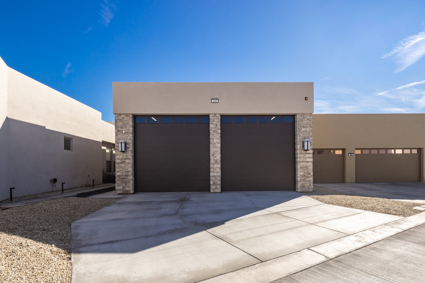 1651 SAILING HAWKS DR UNIT 145 - Daytime Real Estate Photography