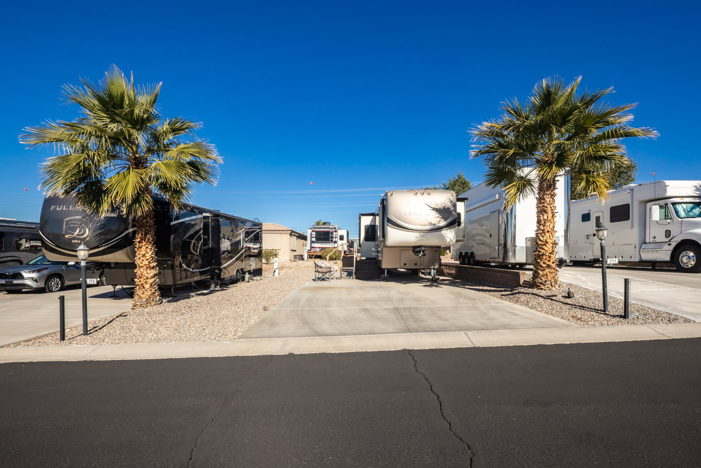 1905 VICTORIA FARMS RD UNIT 374 - Vacant Land / Lot Photography