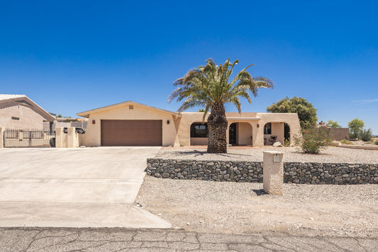 192 LOCUST DR - Daytime Real Estate Photography