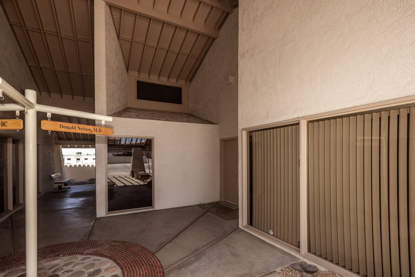 1945 MESQUITE AVE UNIT A - Interior or Exterior Photography RESHOOT