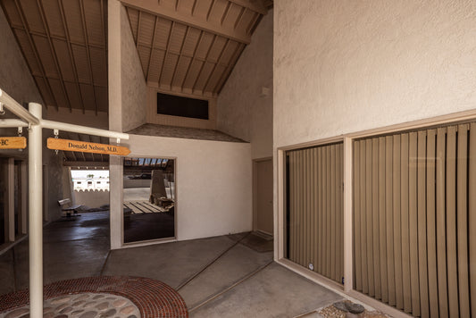 1945 MESQUITE AVE UNIT D - Interior or Exterior Photography RESHOOT