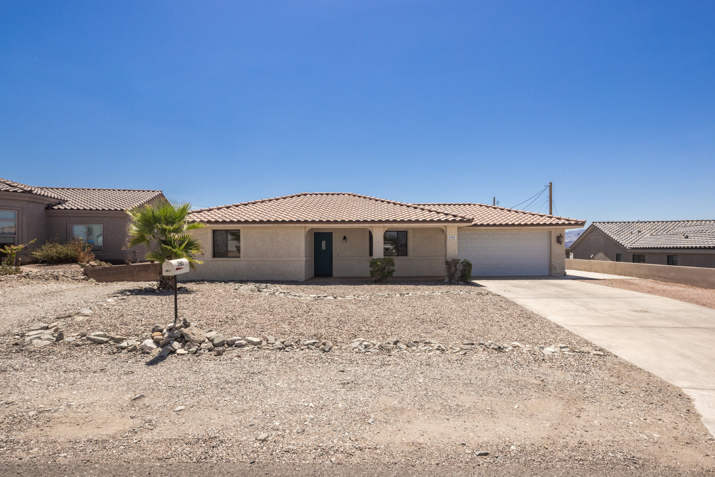 2162 RUNABOUT DR - Daytime Real Estate Photography (With DRONE)