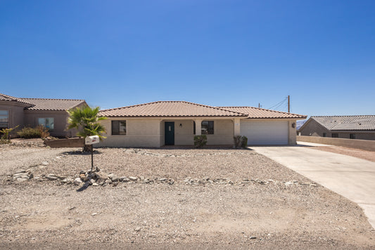 2162 RUNABOUT DR - Daytime Real Estate Photography (With DRONE)