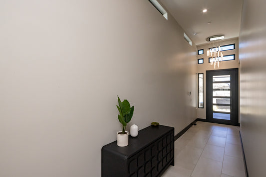 2334 ANCHOR WAY - Interior or Exterior Photography RESHOOT