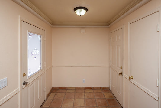 2329 BARRANCA DR  - Interior Photography RESHOOT