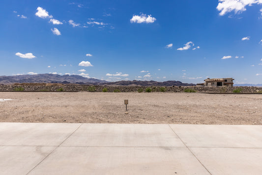 2493 AUBREY HILLS LN LOT - Vacant Land / Lot Photography (With DRONE)