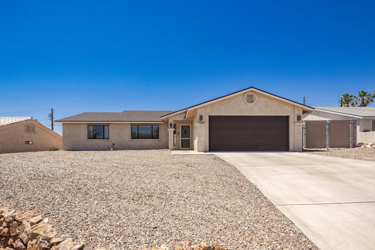2759 CARIBBEAN DR - Daytime Real Estate Photography (With DRONE)