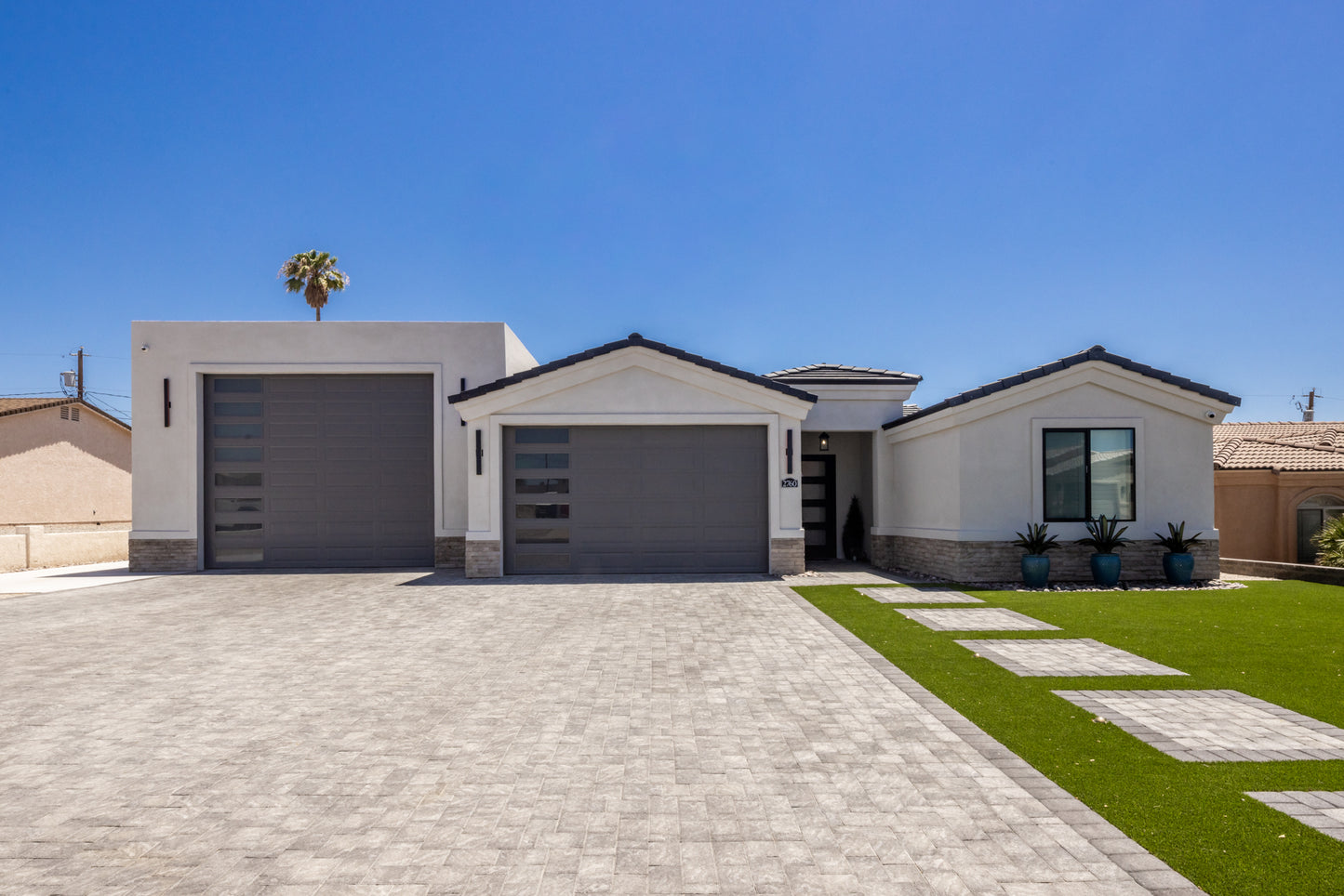 2760 INDIAN PIPE LN - Daytime Real Estate Photography (With DRONE)
