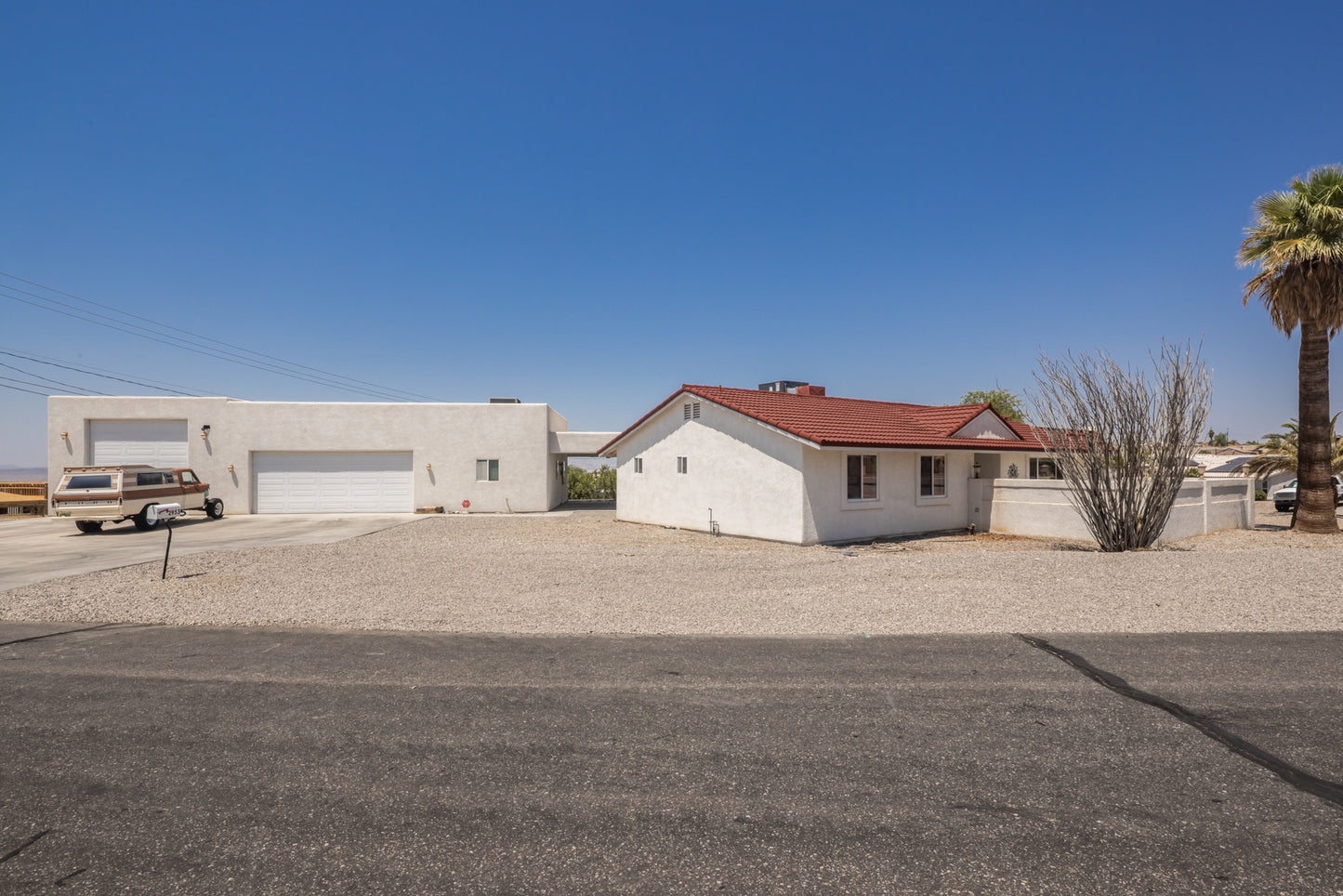 2953 CANYON OAK - Daytime Real Estate Photography (With DRONE)