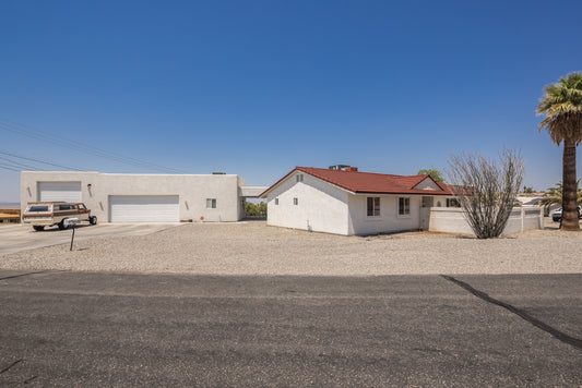 2953 CANYON OAK - Daytime Real Estate Photography (With DRONE)