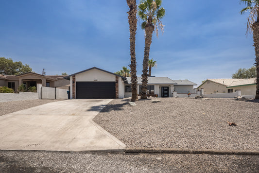 2790 SOUTHWIND - Daytime Real Estate Photography
