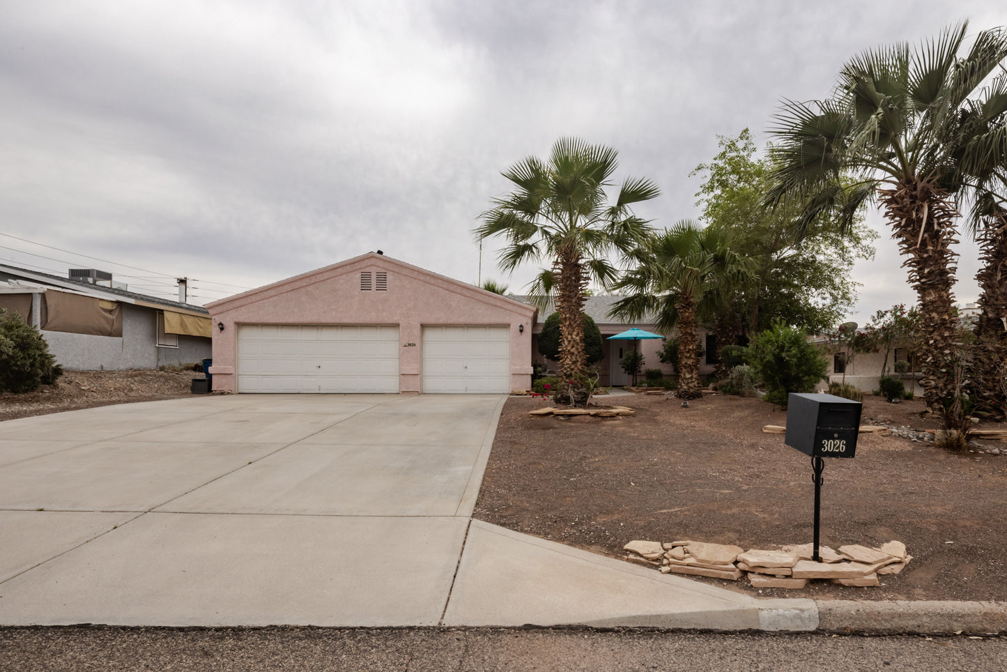 3026 JAMAICA BLVD S - Daytime Real Estate Photography (With DRONE)