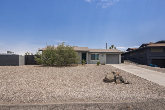 30 EASTWIND DR  - Daytime Real Estate Photography