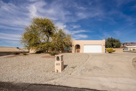 3277 SILVERSMITH DR - Daytime Real Estate Photography (With DRONE)