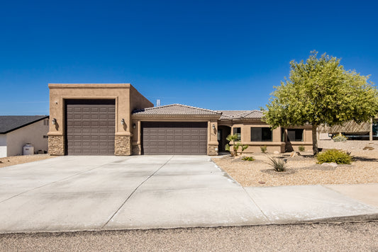 3291 JAMAICA BLVD S  - Daytime Real Estate Photography (With DRONE)