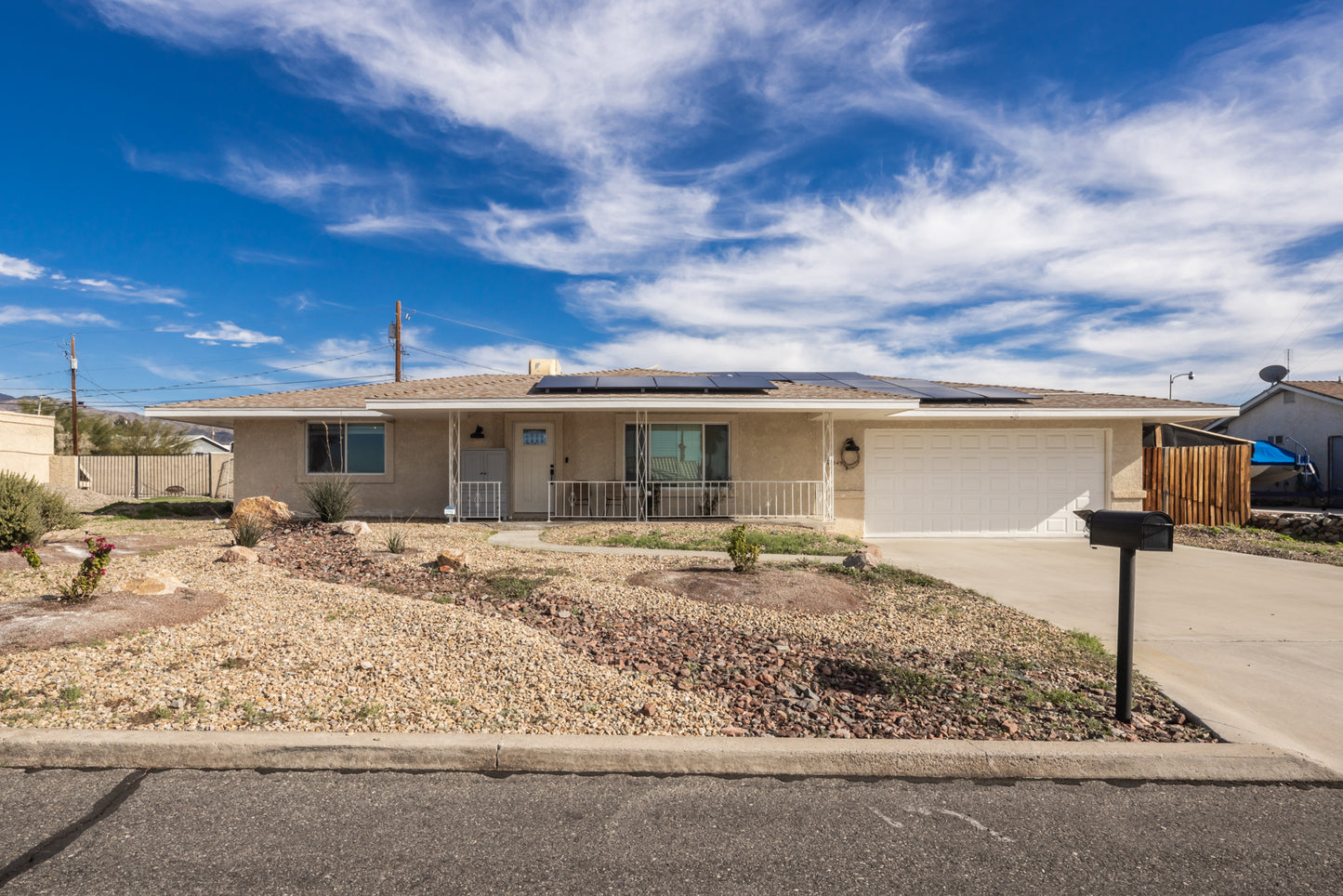 3490 YAVAPAI DR - Interior or Exterior Photography RESHOOT