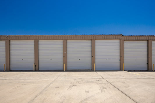 3529 HIGHWAY 95 N UNIT C44 - Daytime Real Estate Photography