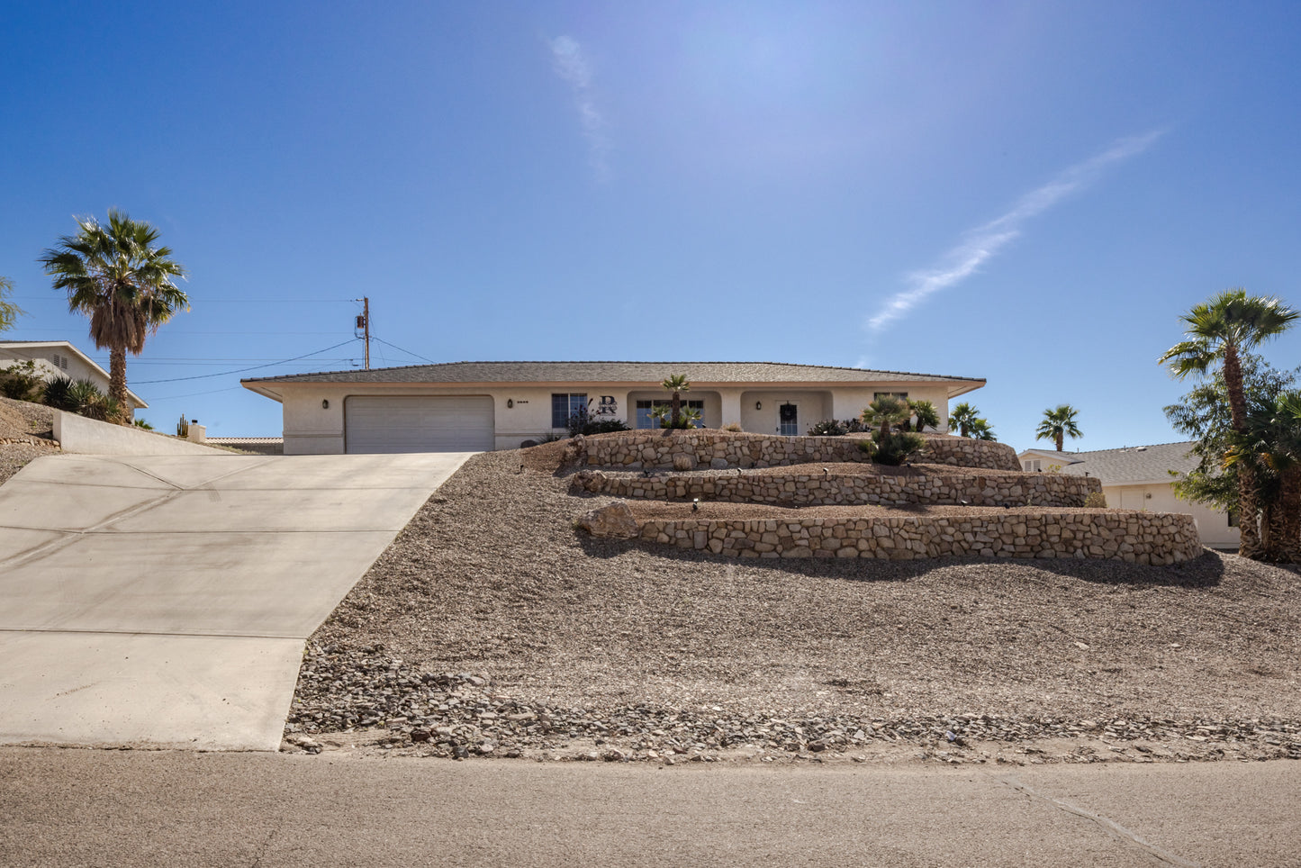 3634 PELICAN DR - Daytime Real Estate Photography